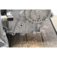 2003 2004 Porsche Boxster S 3.2 Engine Motor Inspected New IMS Sold Exchange OEM