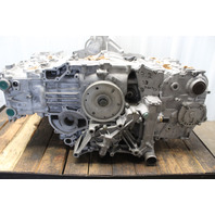 2003 2004 Porsche Boxster S 3.2 Engine Motor Inspected New IMS Sold Exchange OEM