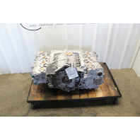 2003 2004 Porsche Boxster S 3.2 Engine Motor Inspected New IMS Sold Exchange OEM