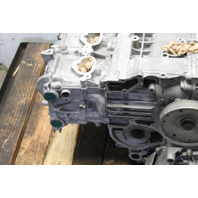2003 2004 Porsche Boxster S 3.2 Engine Motor Inspected New IMS Sold Exchange OEM