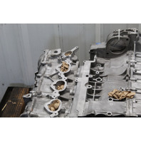 2003 2004 Porsche Boxster S 3.2 Engine Motor Inspected New IMS Sold Exchange OEM