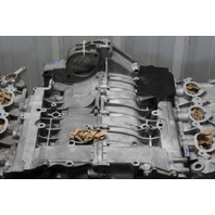 2003 2004 Porsche Boxster S 3.2 Engine Motor Inspected New IMS Sold Exchange OEM