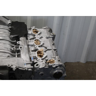 2003 2004 Porsche Boxster S 3.2 Engine Motor Inspected New IMS Sold Exchange OEM