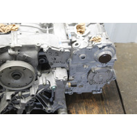 2003 2004 Porsche Boxster S 3.2 Engine Motor Inspected New IMS Sold Exchange OEM