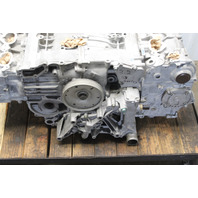 2003 2004 Porsche Boxster S 3.2 Engine Motor Inspected New IMS Sold Exchange OEM
