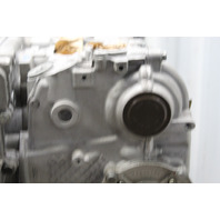 2003 2004 Porsche Boxster S 3.2 Engine Motor Inspected New IMS Sold Exchange OEM