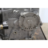 2003 2004 Porsche Boxster S 3.2 Engine Motor Inspected New IMS Sold Exchange OEM