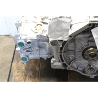 2003 2004 Porsche Boxster S 3.2 Engine Motor Inspected New IMS Sold Exchange OEM