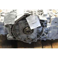 2003 2004 Porsche Boxster S 3.2 Engine Motor Inspected New IMS Sold Exchange OEM