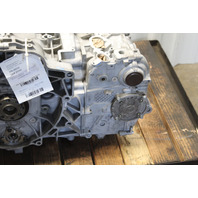 2003 2004 Porsche Boxster S 3.2 Engine Motor Inspected New IMS Sold Exchange OEM