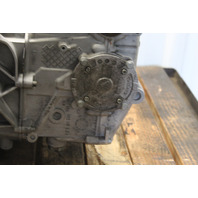 2003 2004 Porsche Boxster S 3.2 Engine Motor Inspected New IMS Sold Exchange OEM