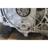 2003 2004 Porsche Boxster S 3.2 Engine Motor Inspected New IMS Sold Exchange OEM