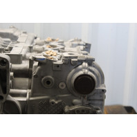 2003 2004 Porsche Boxster S 3.2 Engine Motor Inspected New IMS Sold Exchange OEM