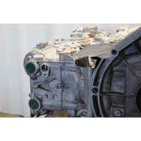 2003 2004 Porsche Boxster S 3.2 Engine Motor Inspected New IMS Sold Exchange OEM