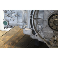 2003 2004 Porsche Boxster S 3.2 Engine Motor Inspected New IMS Sold Exchange OEM