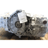 2003 2004 Porsche Boxster S 3.2 Engine Motor Inspected New IMS Sold Exchange OEM