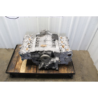 2003 2004 Porsche Boxster S 3.2 Engine Motor Inspected New IMS Sold Exchange OEM