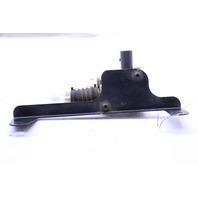 Porsche 911 Boxster Hood Latch Lock Actuator - 99651148900 OEM