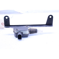 Porsche 911 Boxster Hood Latch Lock Actuator - 99651148900 OEM