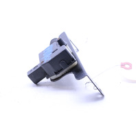 Porsche 911 Boxster Hood Latch Lock Actuator - 99651148900 OEM