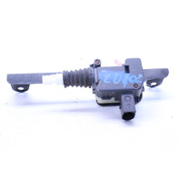 Porsche 911 Boxster Hood Latch Lock Actuator - 99651148900 OEM