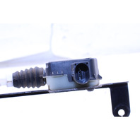 Porsche 911 Boxster Hood Latch Lock Actuator - 99651148900 OEM