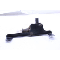 Porsche 911 Boxster Hood Latch Lock Actuator - 99651148900 OEM