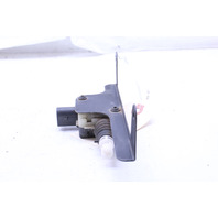 Porsche 911 Boxster Hood Latch Lock Actuator - 99651148900 OEM