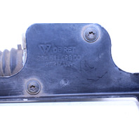 Porsche 911 Boxster Hood Latch Lock Actuator - 99651148900 OEM