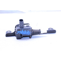 Porsche 911 Boxster Hood Latch Lock Actuator - 99651148900 OEM