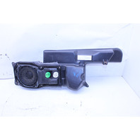 2002-2004 Porsche 911 Boxster Door Speaker Box Left HAES OEM