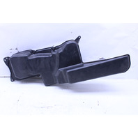 2002-2004 Porsche 911 Boxster Door Speaker Box Left HAES OEM