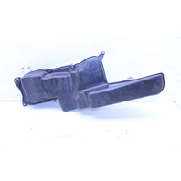 2002-2004 Porsche 911 Boxster Door Speaker Box Left HAES OEM