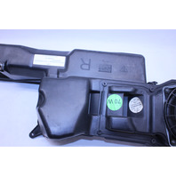 2003 2004 Porsche 911 Boxster Door Speaker Box Right OEM