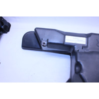 2003 2004 Porsche 911 Boxster Door Speaker Box Right OEM