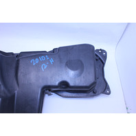 2003 2004 Porsche 911 Boxster Door Speaker Box Right OEM