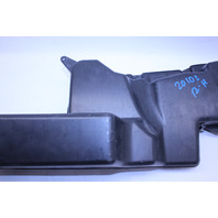 2003 2004 Porsche 911 Boxster Door Speaker Box Right OEM