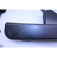 2003 2004 Porsche 911 Boxster Door Speaker Box Right OEM