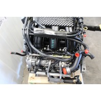 2002 2003 2004 Porsche 911 996 Engine Motor 3.6 Dropout Outright 52K OEM