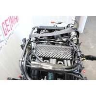 2002 2003 2004 Porsche 911 996 Engine Motor 3.6 Dropout Outright 52K OEM