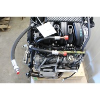 2002 2003 2004 Porsche 911 996 Engine Motor 3.6 Dropout Outright 52K OEM