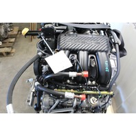 2002 2003 2004 Porsche 911 996 Engine Motor 3.6 Dropout Outright 52K OEM