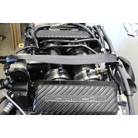 2002 2003 2004 Porsche 911 996 Engine Motor 3.6 Dropout Outright 52K OEM