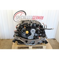 2002 2003 2004 Porsche 911 996 Engine Motor 3.6 Dropout Outright 52K OEM