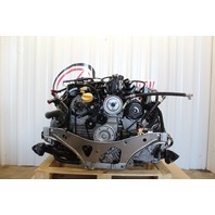 2002 2003 2004 Porsche 911 996 Engine Motor 3.6 Dropout Outright 52K OEM
