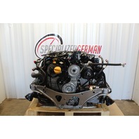 2002 2003 2004 Porsche 911 996 Engine Motor 3.6 Dropout Outright 52K OEM