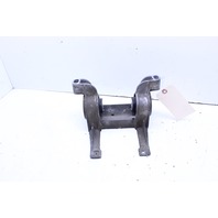 Porsche 911 996 Transmission Mount Bracket Tiptronic OEM