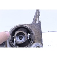 Porsche 911 996 Transmission Mount Bracket Tiptronic OEM