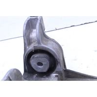 Porsche 911 996 Transmission Mount Bracket Tiptronic OEM