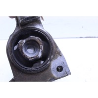 Porsche 911 996 Transmission Mount Bracket Tiptronic OEM